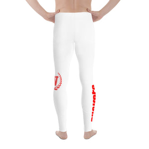 Buckets Men's Tights