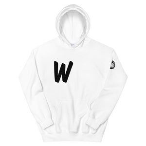 Open image in slideshow, For the Dub Hoodie
